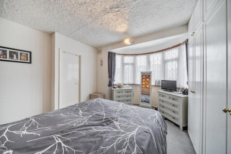 1362610-15-68de9b...