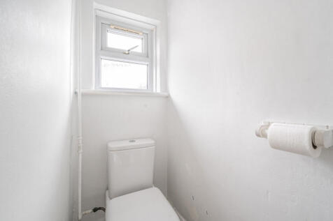 1380703-8-691342a...