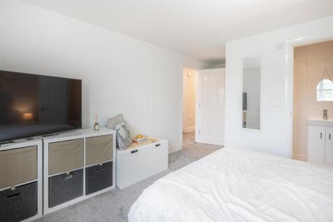 Ettrick House-28.jpg