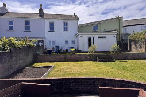 Property Image 28