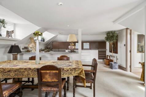 Living/Dining