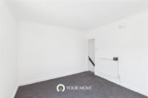 Jury Street, Great Yarmouth, Norfolk, NR30 photo 5