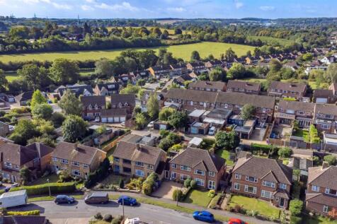 DJI_0163.jpg
