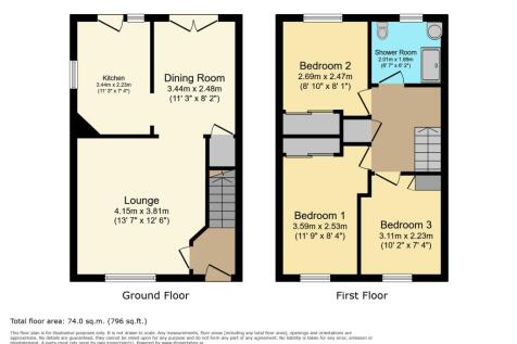 Property Image 32