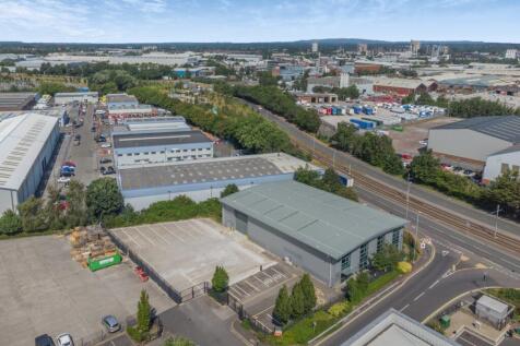 8698361-exterior16-800.jpg