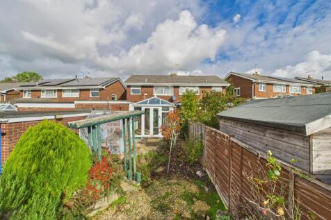 CAM02023G0-PR0177-STILL002