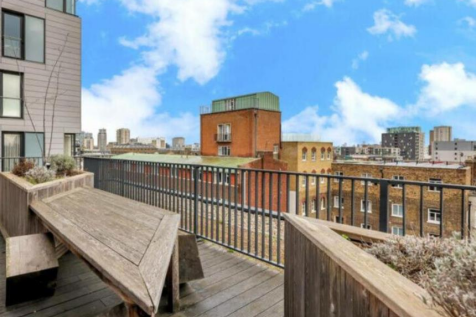 Property Image 19