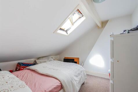 Countenay Road_-8.jpg