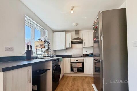 Eyston Court, Tipton, West Midlands, DY4 photo 3