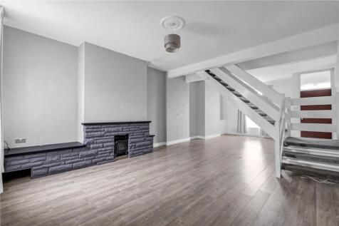 Living/Dining