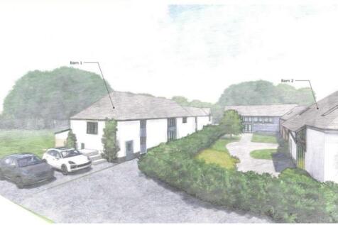 plot 4 front.jpg