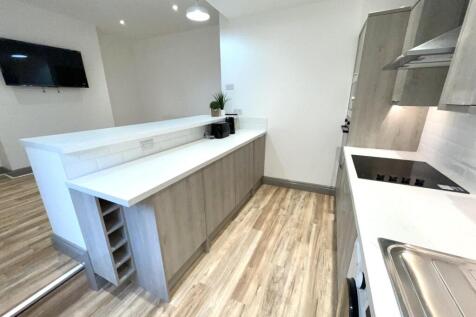 Gainsborough Road, Smithdown, Liverpool photo 3