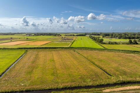 Nesdijk 25 1861 MG BERGEN (NH) image 62