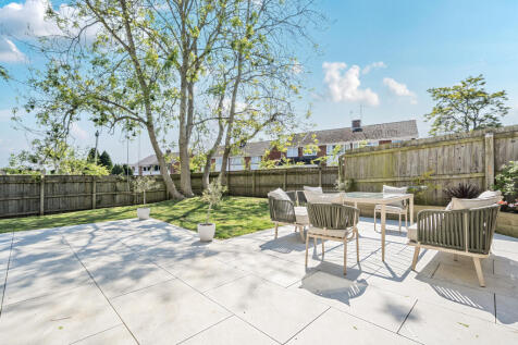 15-681de67812744-...