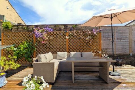 Horsley Fold Ewemove Brighouse (12)