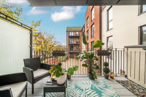 1374217-13-69087a...