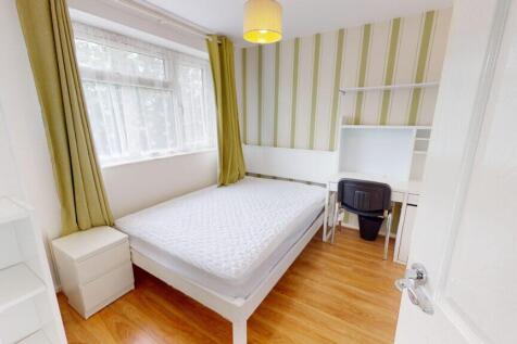 14 Fairgreen Way, Selly Oak, Birmingham, B29 6EW photo 4