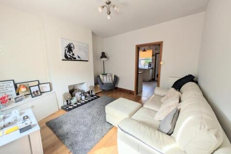 Borough Street, Kegworth photo 3