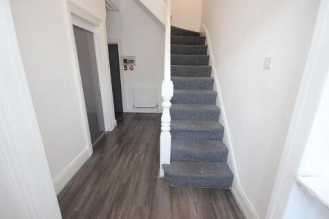 Salisbury Road, Wavertree, Liverpool photo 3