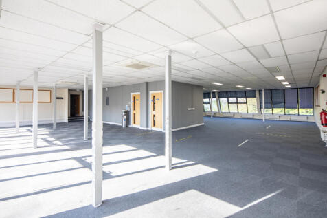Office for sale Image 5