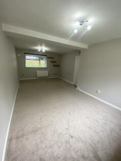 Burnside Court,  Polegate photo 4
