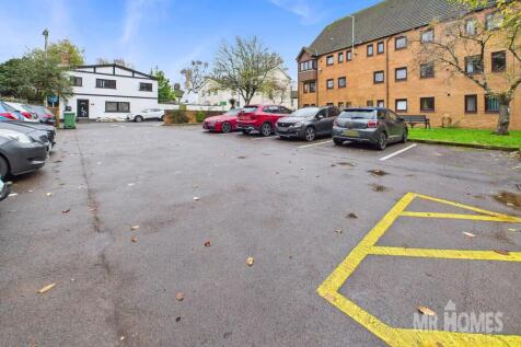 Property Image 29