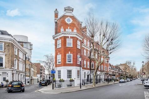 sloane-avenue-14
