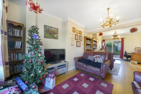 50 Blacklands Road - xrlKoNedLE5BM9cGD7wE.jpg