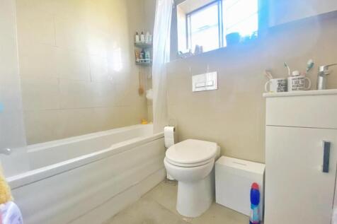 WhatsApp Image 2023-10-03 at 15.49.01.jpeg