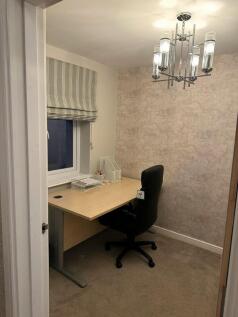 Commercial Property for sale Image 8