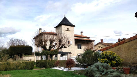 Property Image 1