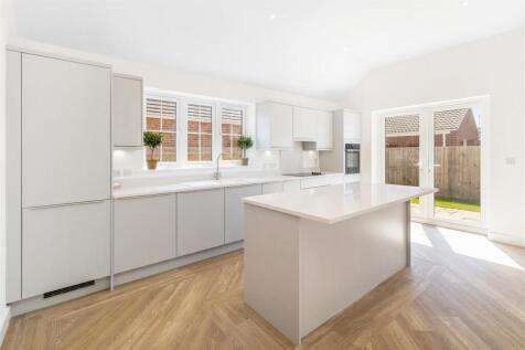 10 Sherridans Way (Sutterton)-17.jpg