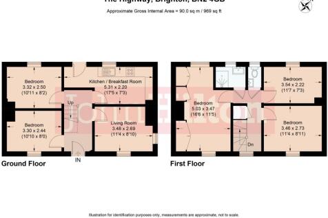 5 The Highway (002).jpg