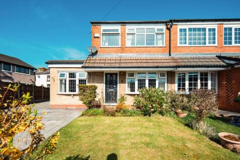 Click to visit Rightmove listing