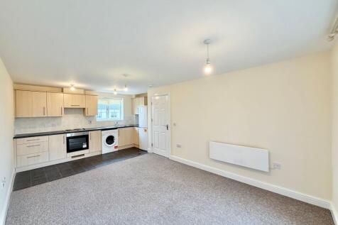 Cannock Road, Corby, NN17 photo 2