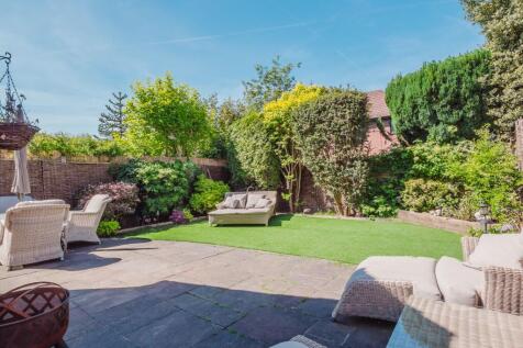 Property Image 25