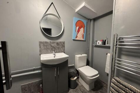 20241204_11380754...