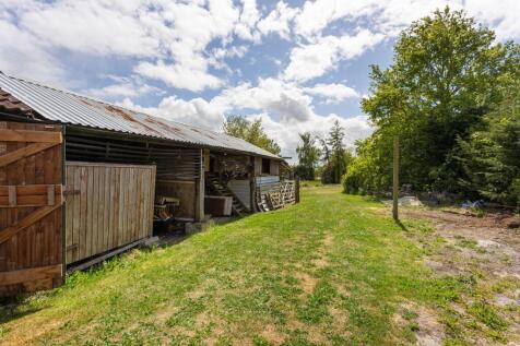 Rose Cottage, Thornton le Clay-M94A5021.jpg