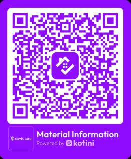 Material Information