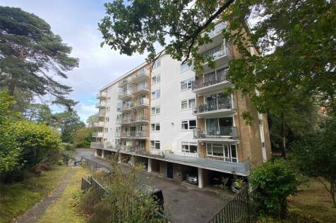 Castle Hill Court