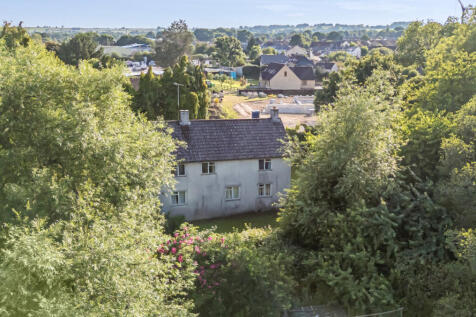 1306874-24-68548a...