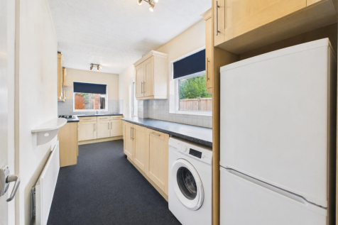 Buxton Road, Chaddesden, Derby photo 3