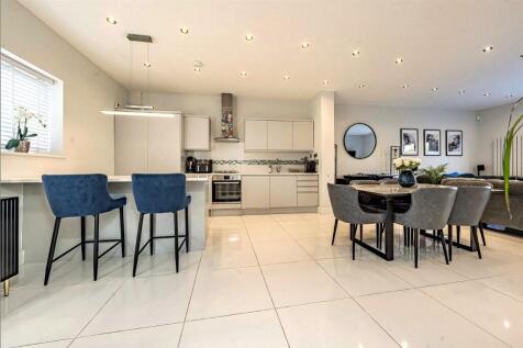Picture No. 19