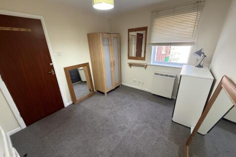Jesmond Road, Exeter photo 3