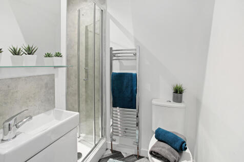 184 Alverthorpe Road, WF2 9PX photo 5