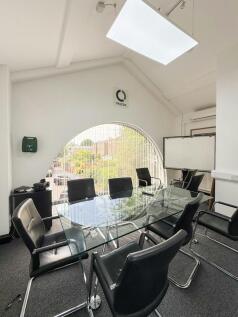 Image  20250709T122840245.jpg