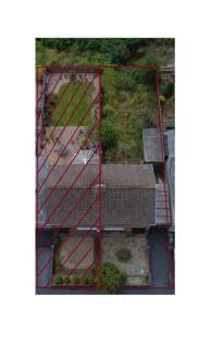 Aerial1.jpg