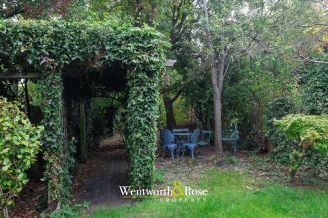 Property Image 33