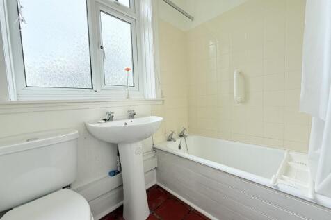 Kirkfield End, Colvend, Dalbeattie, DG5 4QE - Brai