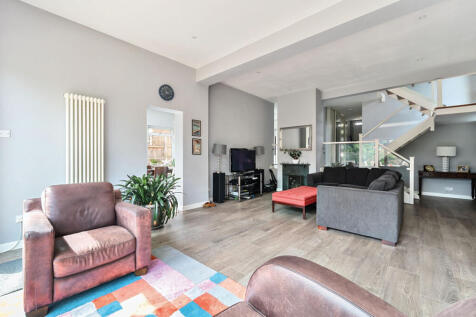 1328012-21-688a2d...